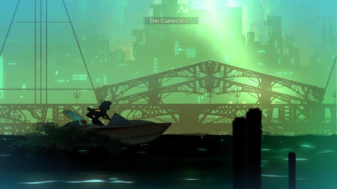 你的低成本爱好是什么?